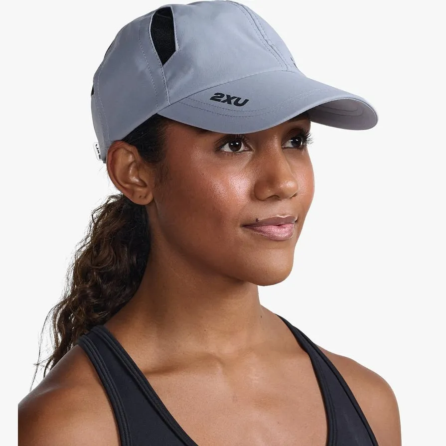 2XU Run Cap