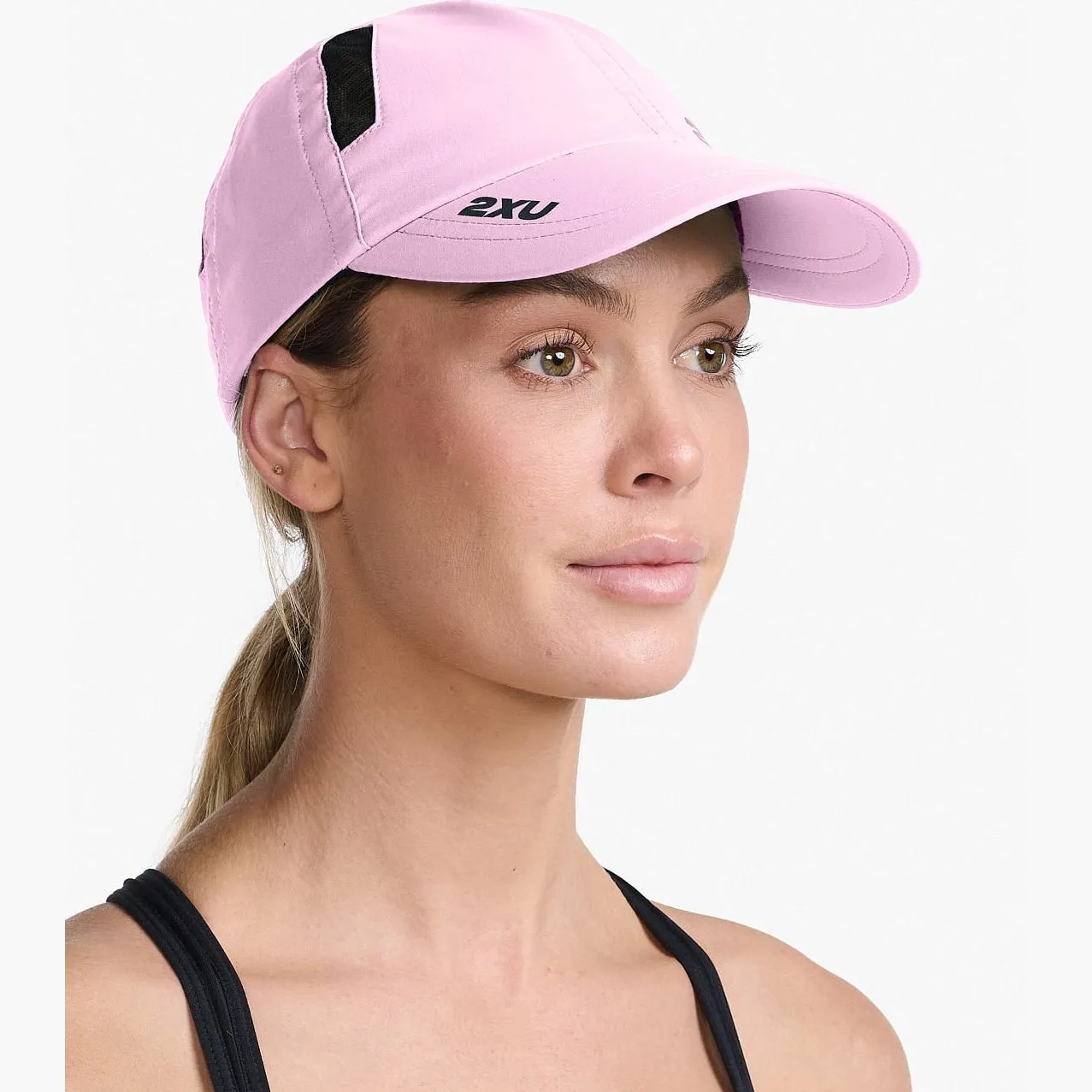 2XU Run Cap