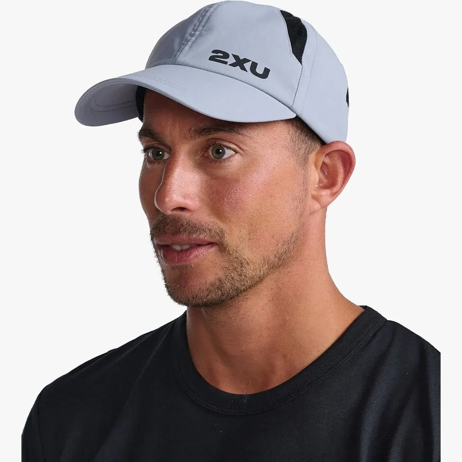 2XU Run Cap