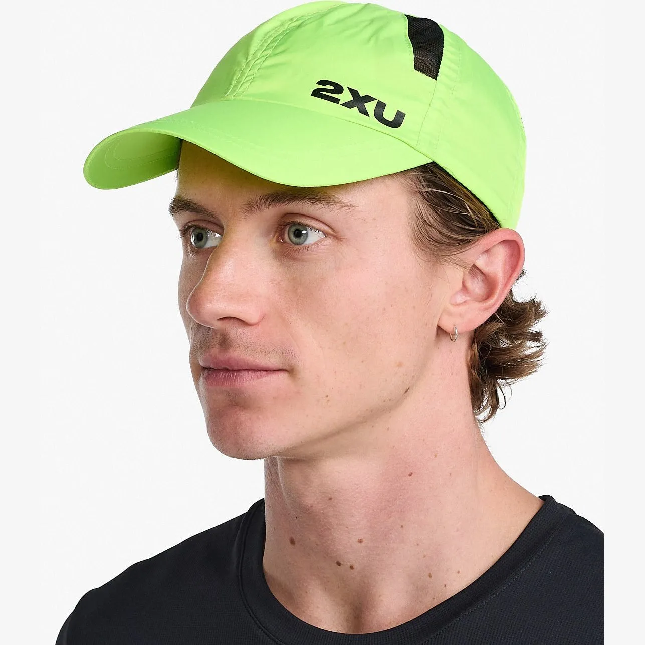 2XU Run Cap