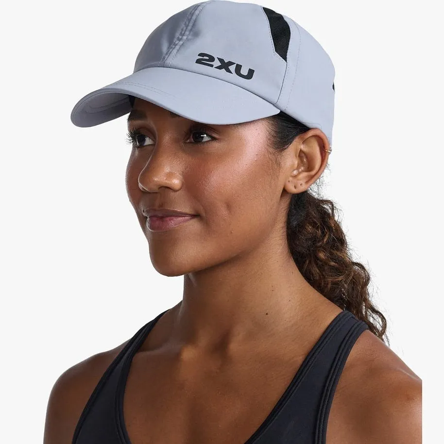 2XU Run Cap