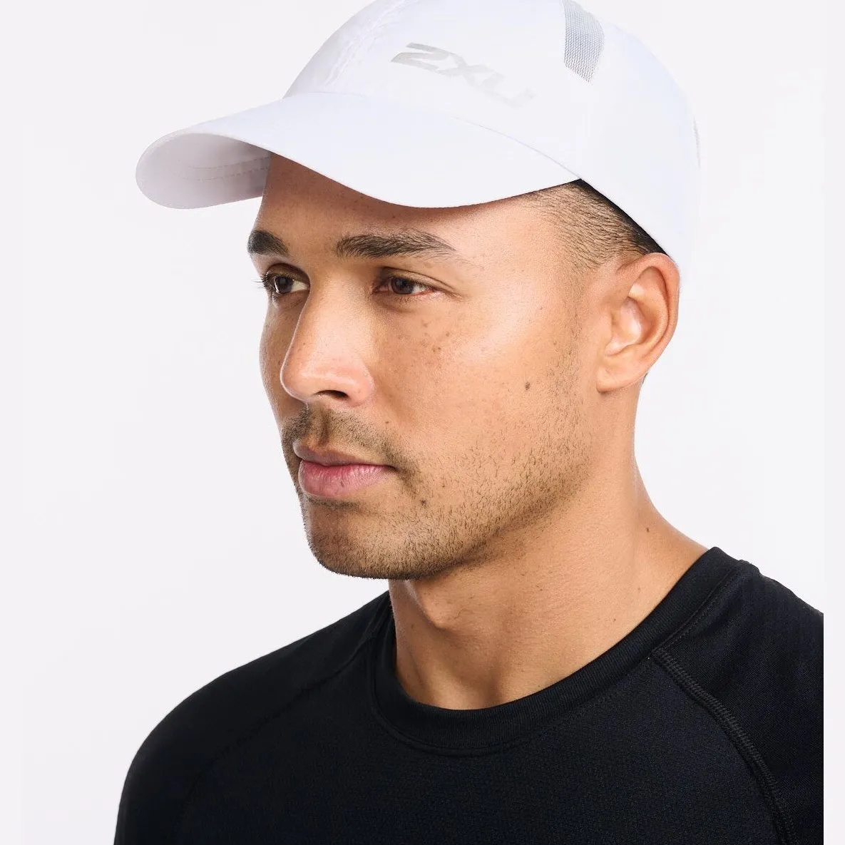 2XU Run Cap