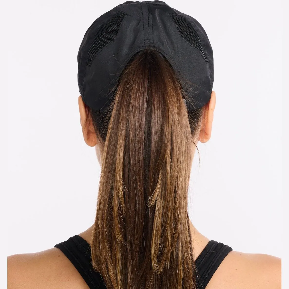 2XU Run Cap