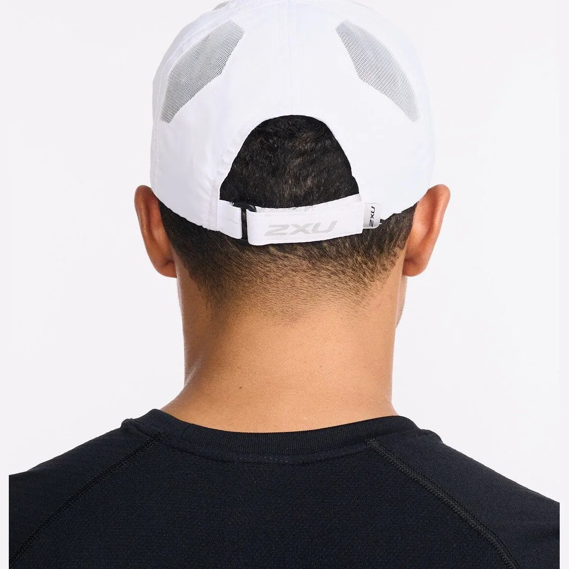 2XU Run Cap
