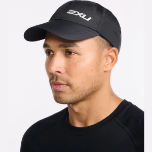 2XU Run Cap