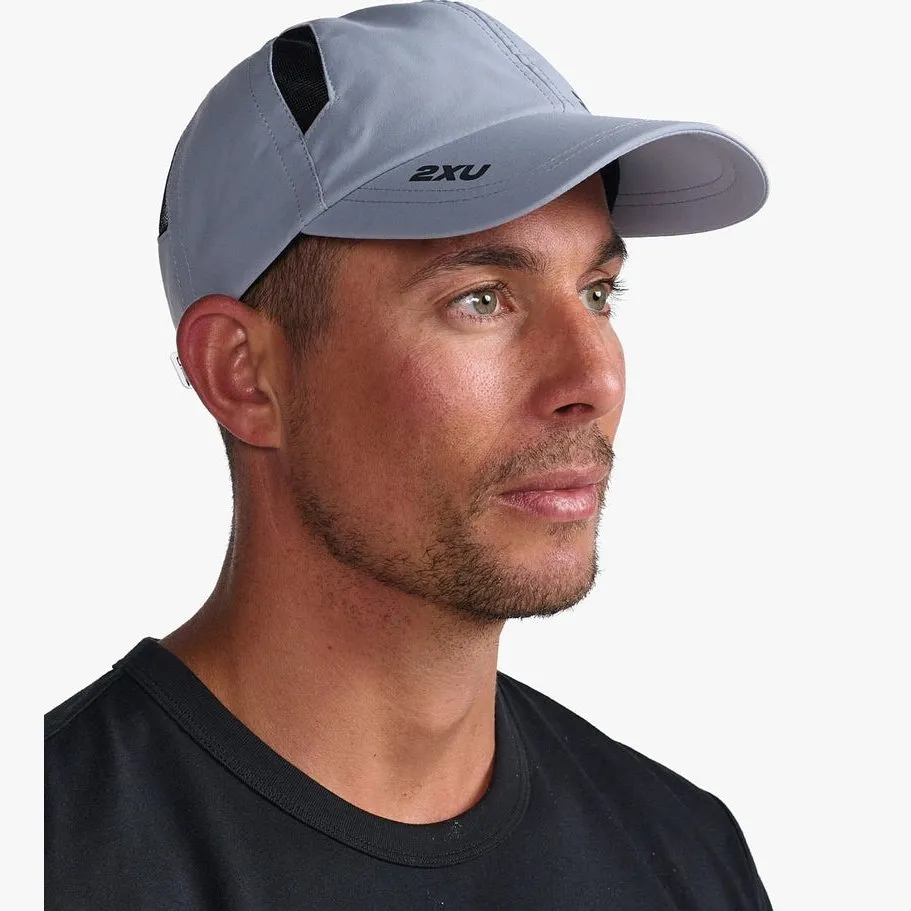 2XU Run Cap