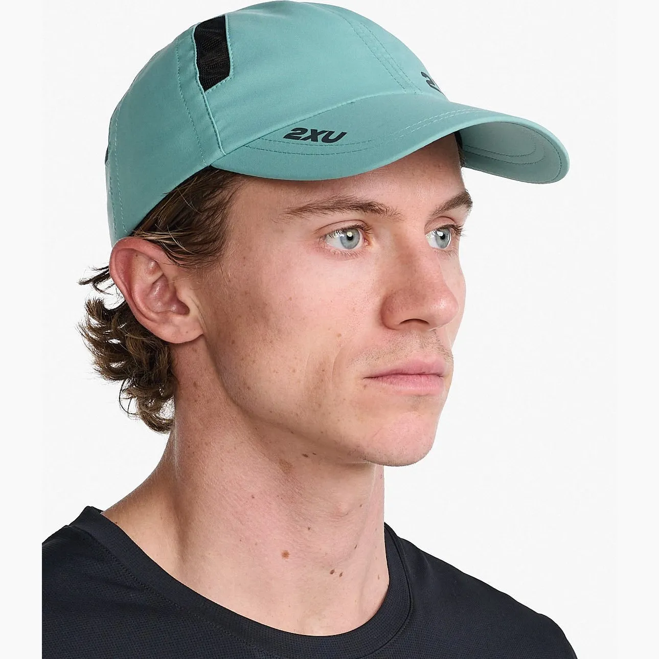 2XU Run Cap