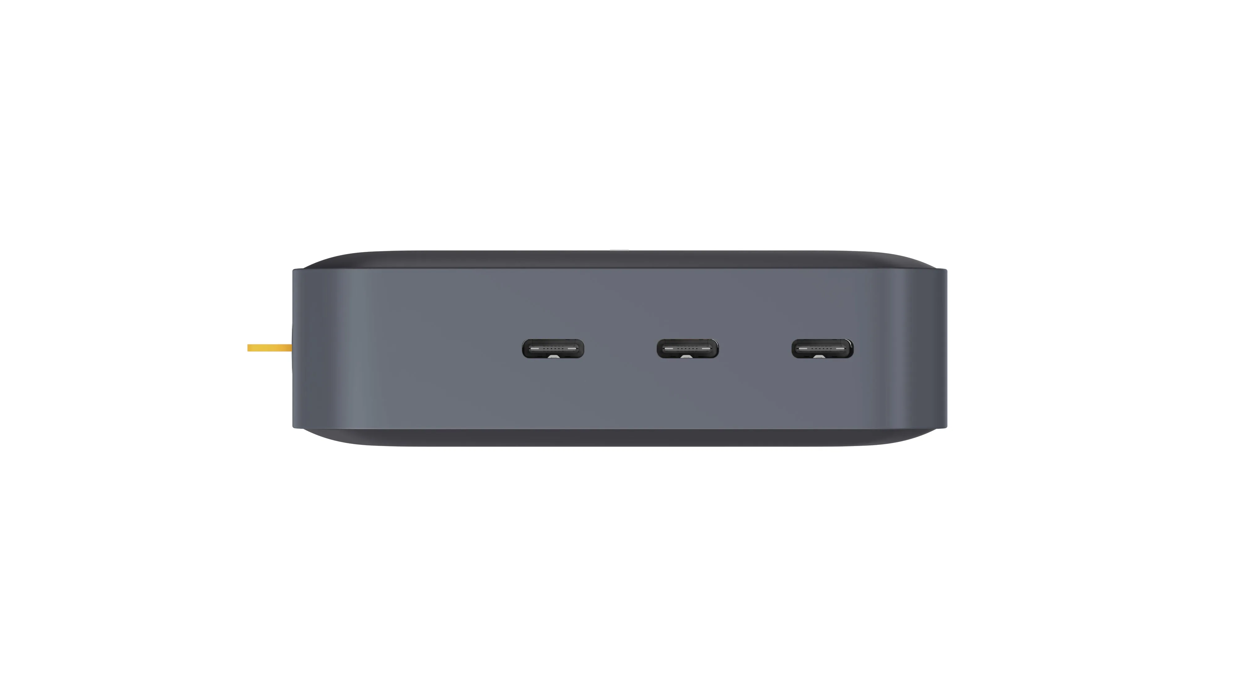 60W Powerbank - Titan