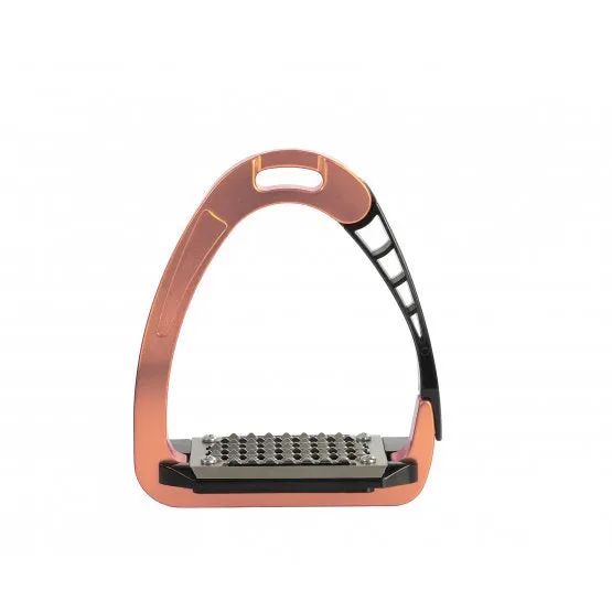 Acavallo Arena AluPro Stirrup