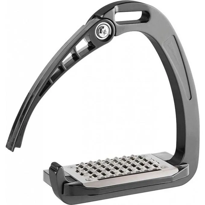 Acavallo Arena AluPro Stirrup