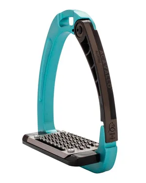 Acavallo Arena AluPro Stirrup