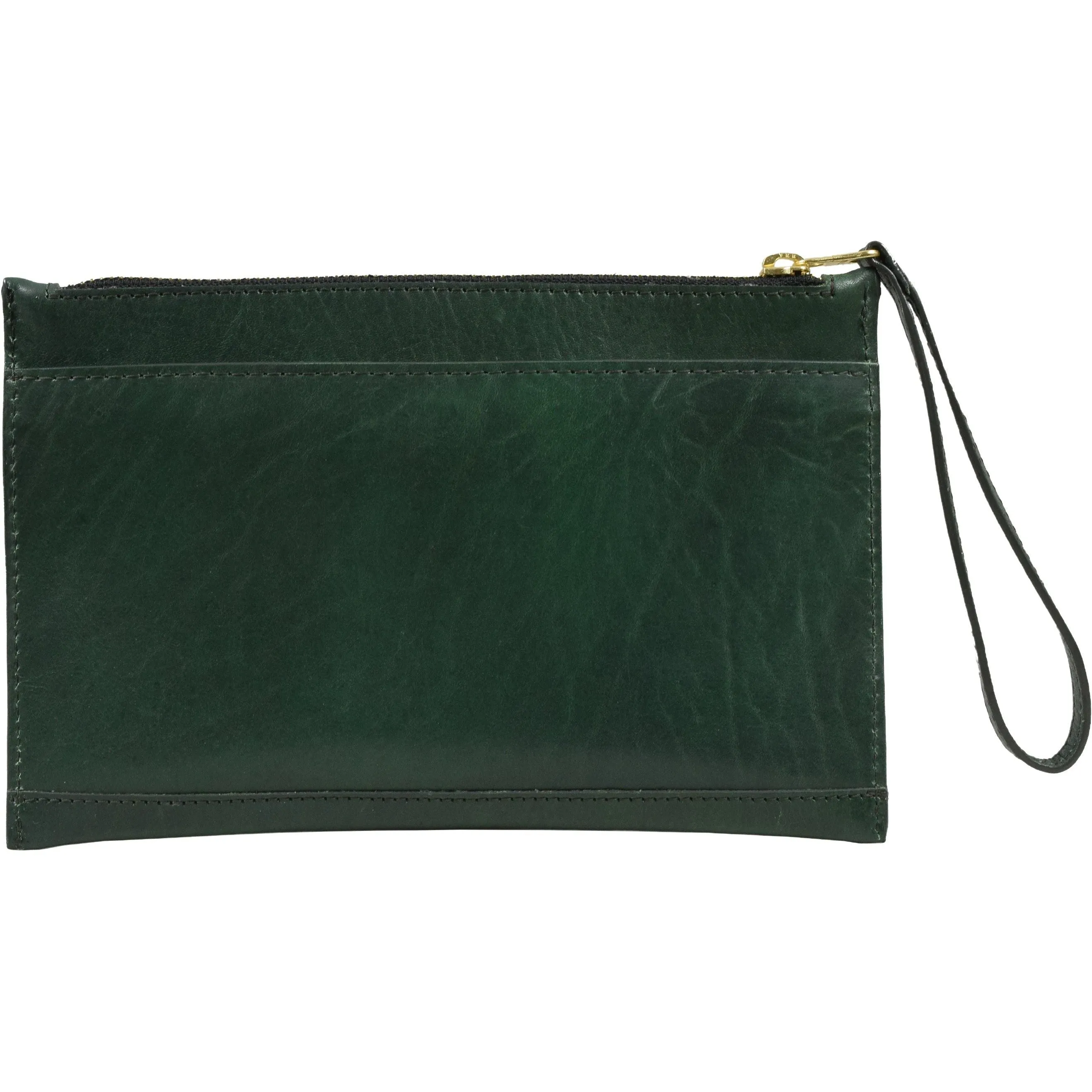 All Day Wristlet