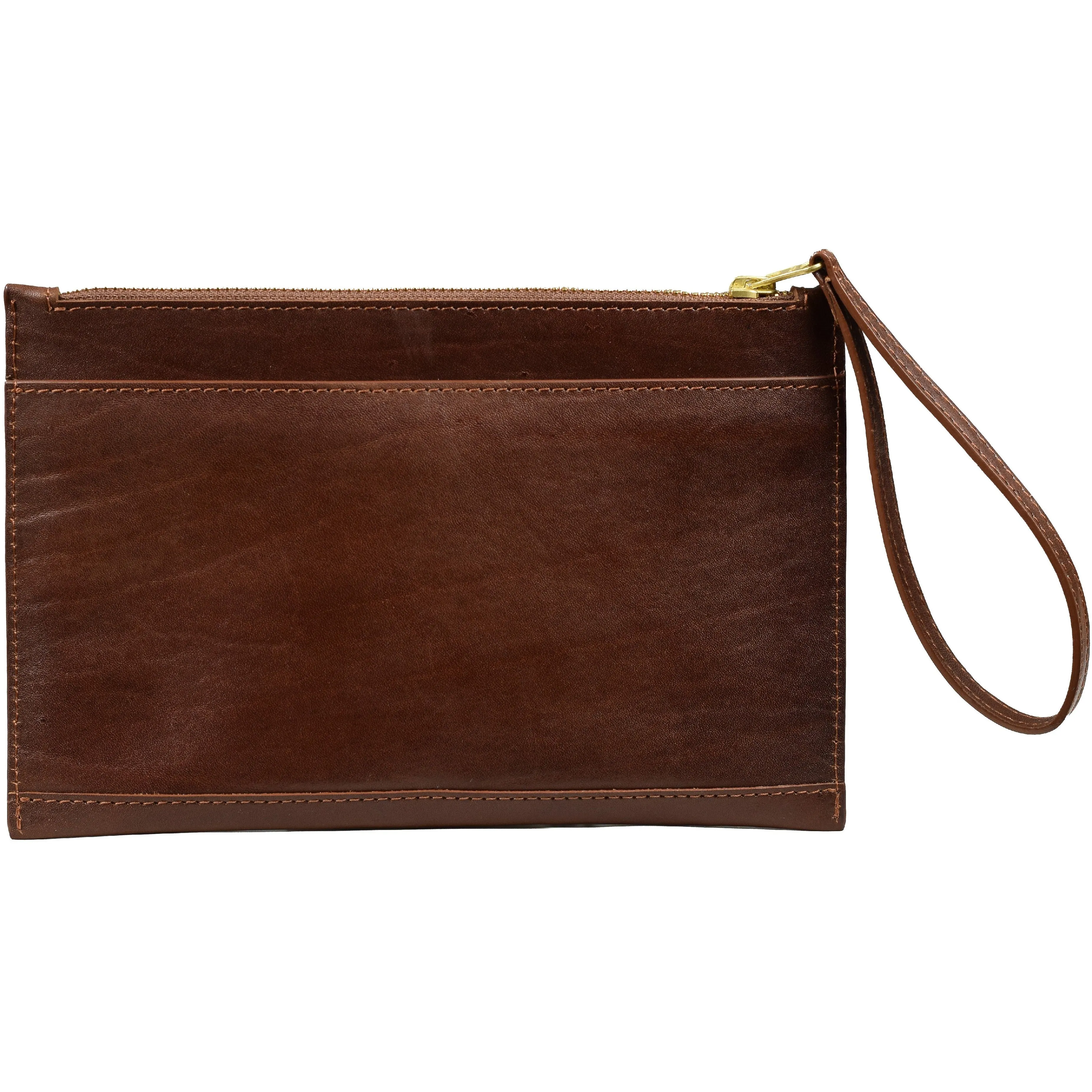 All Day Wristlet