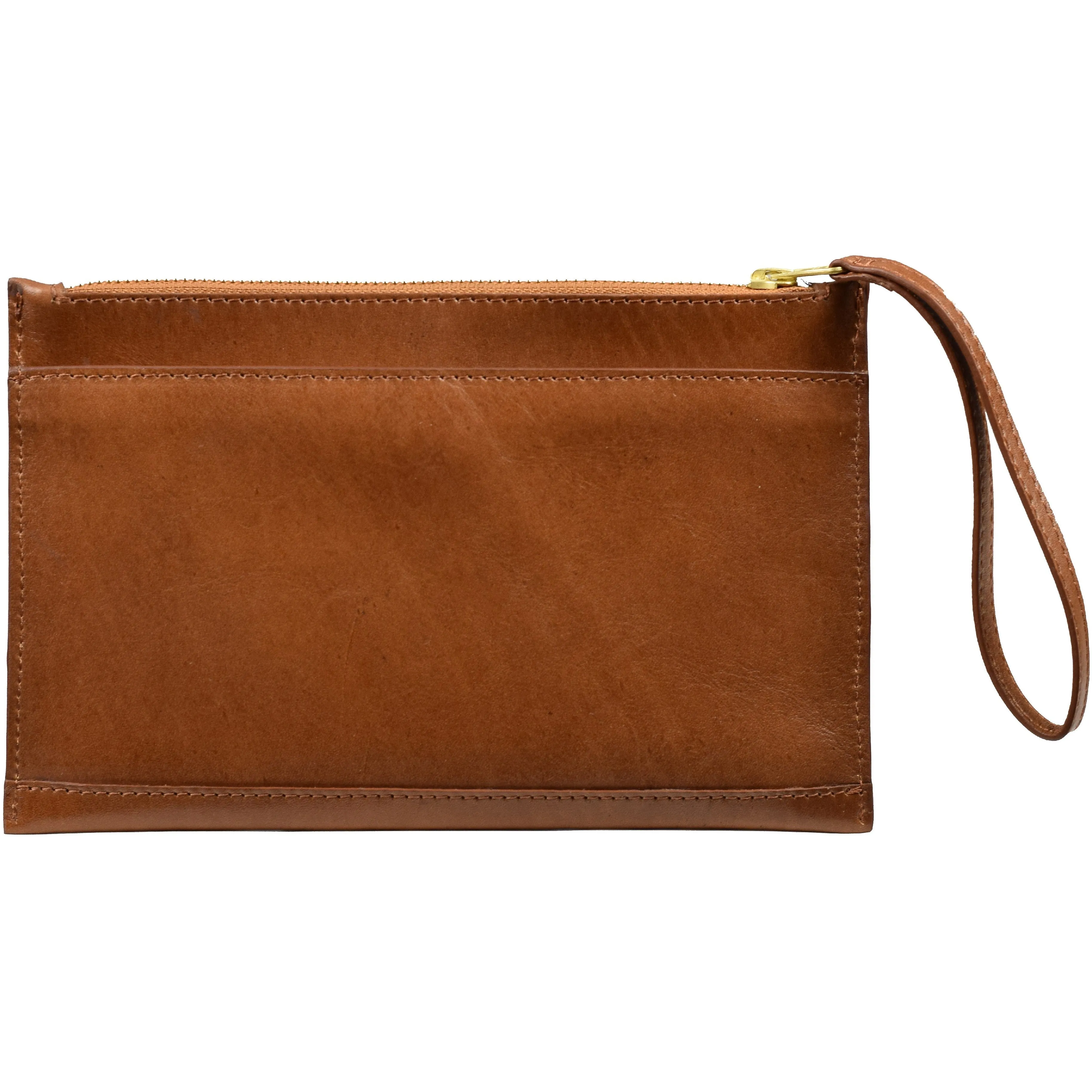 All Day Wristlet