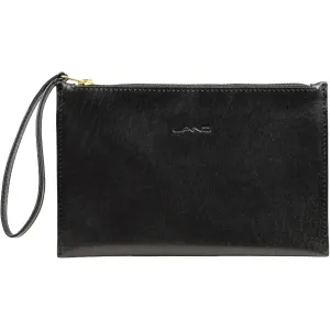 All Day Wristlet