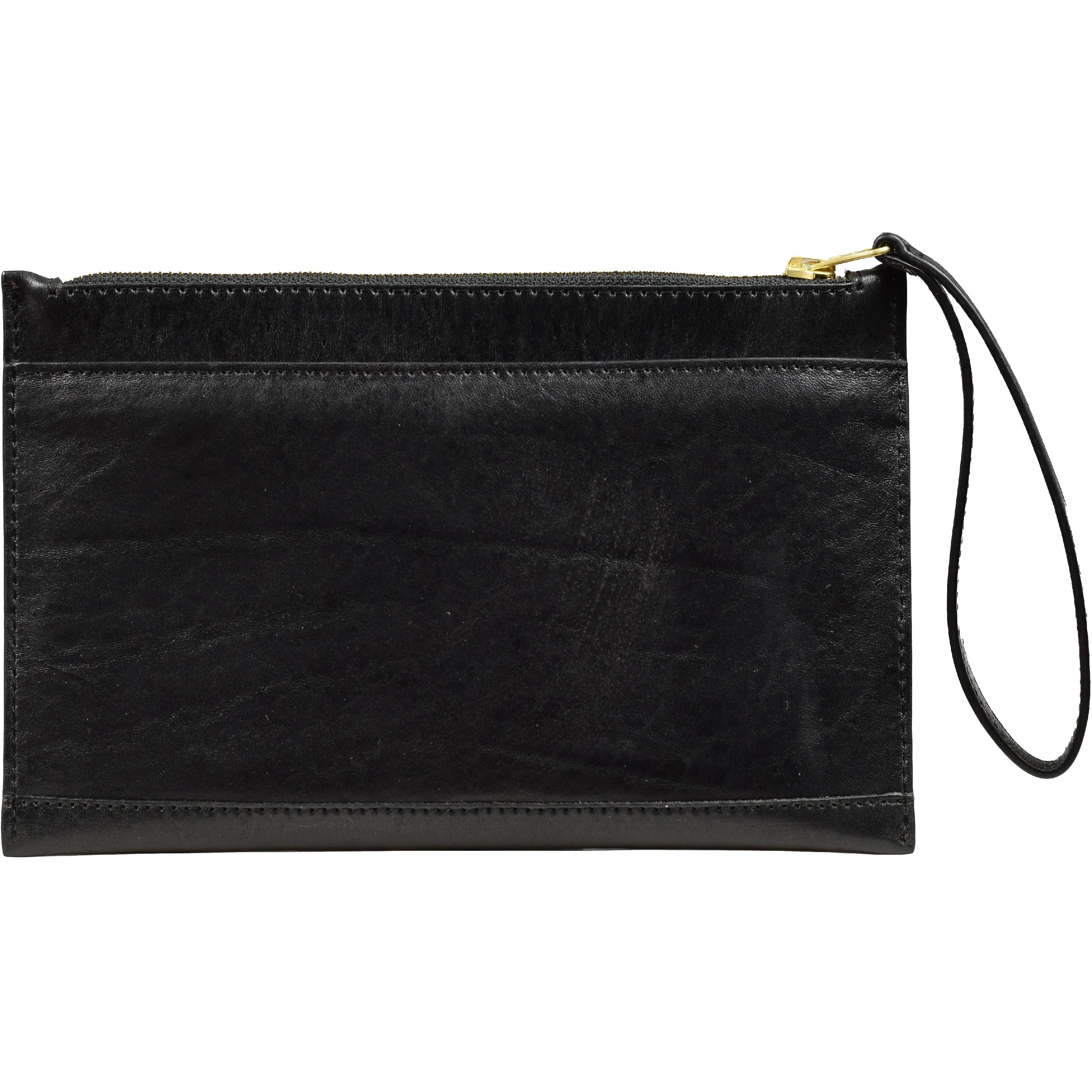 All Day Wristlet