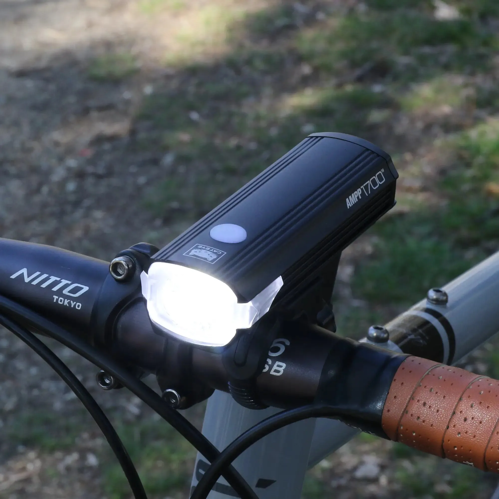 AMPP1700