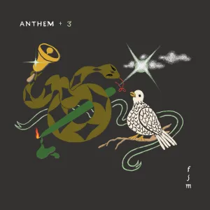 Anthem  3