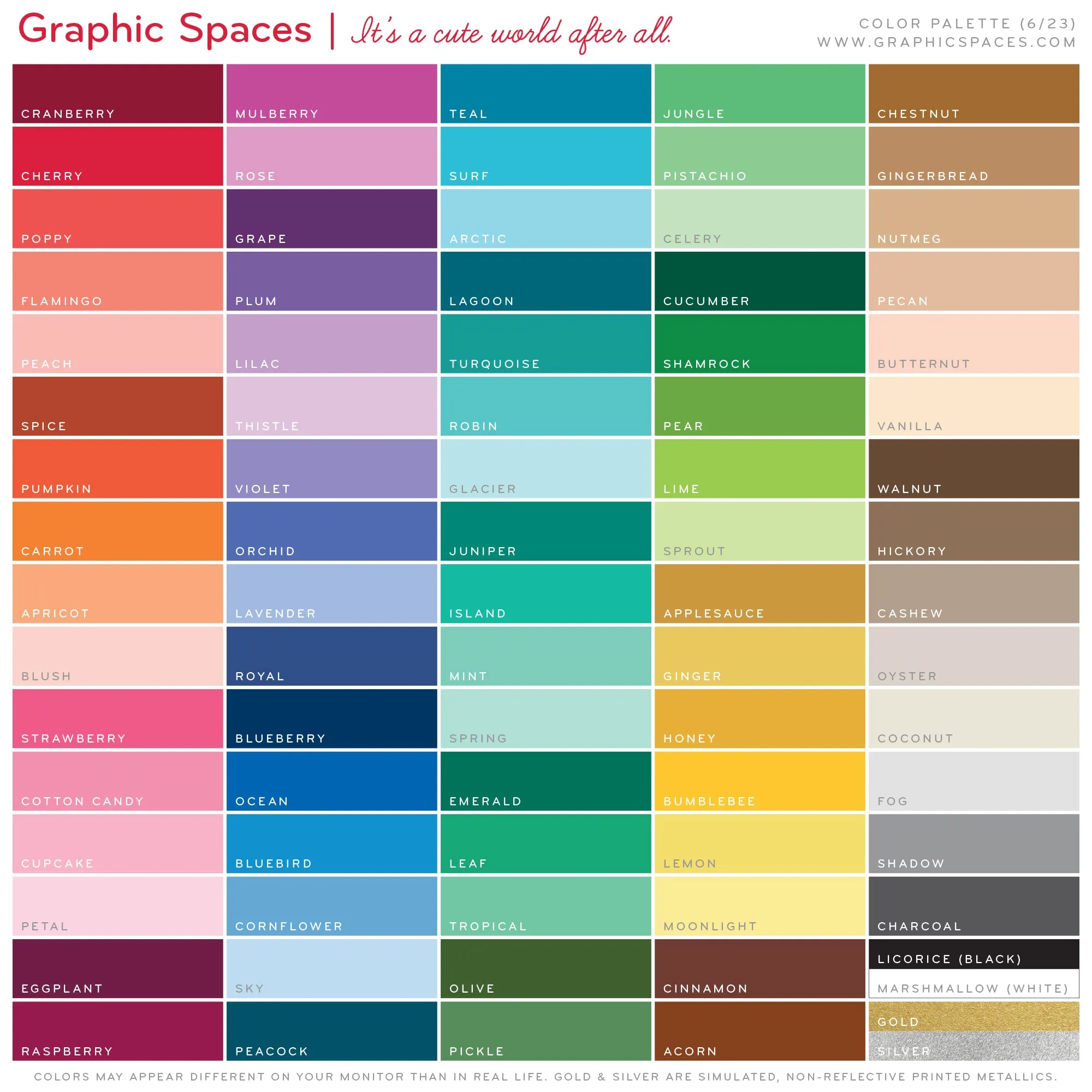Astronaut Girl Space Walk Fabric Wall Decal