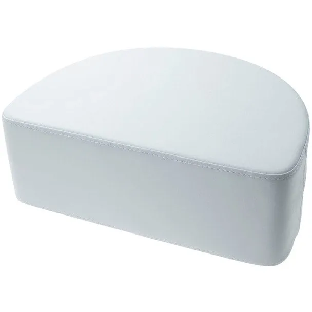 Auxiliary Chair For Children (R Style Type) Off White