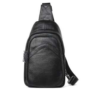 Axis Sling Bag