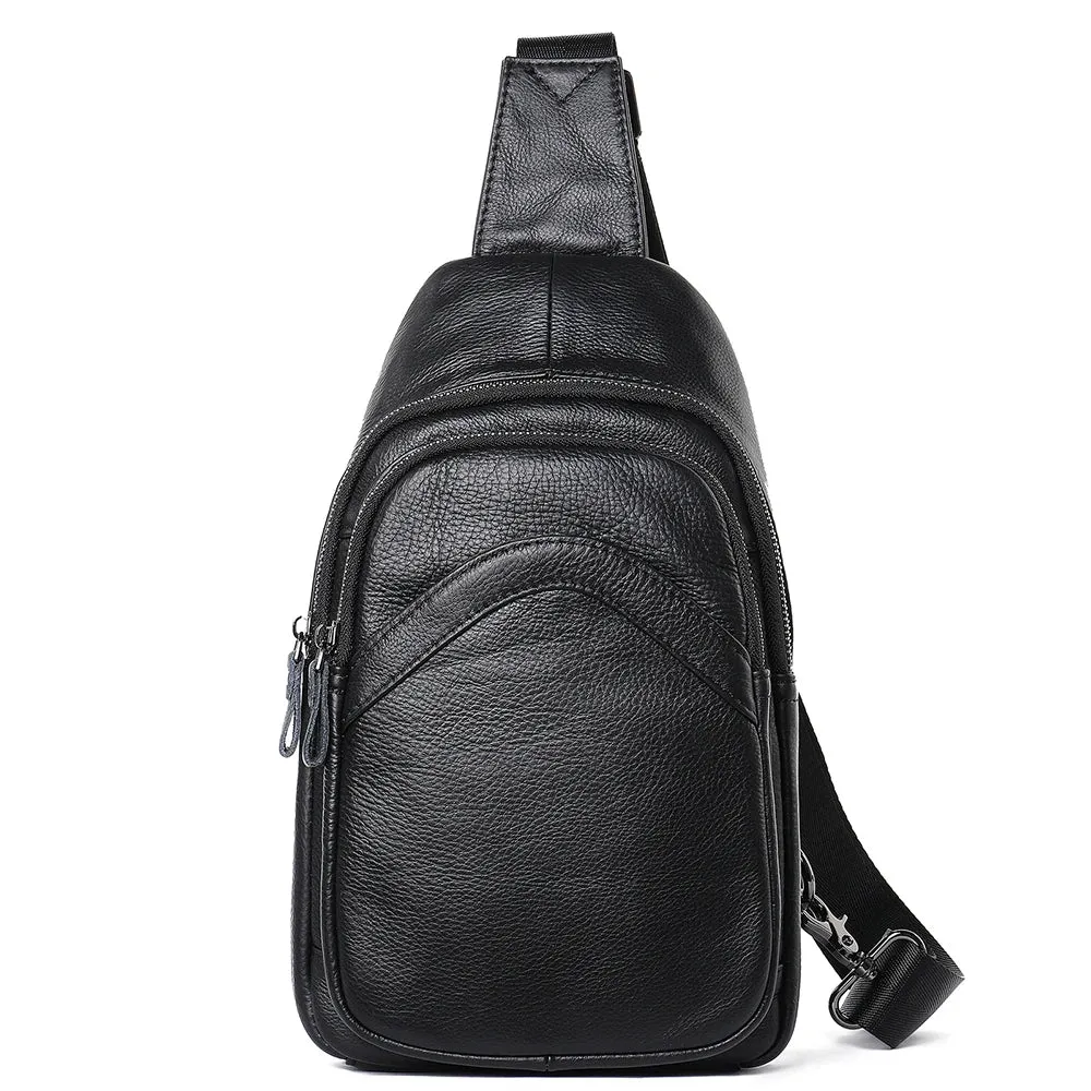 Axis Sling Bag