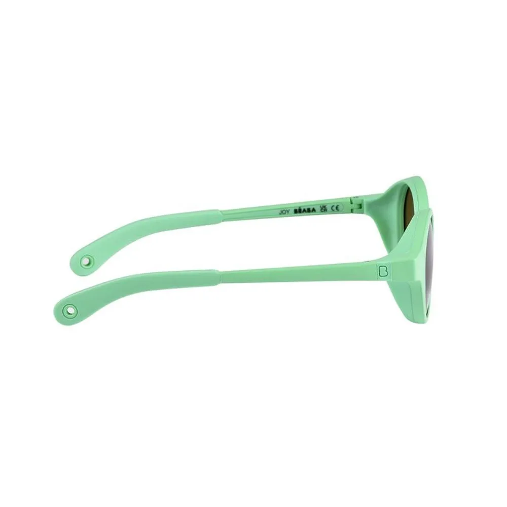 Beaba Baby Sunglasses - Green