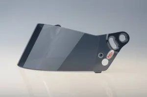 Bell 281 SRV Shield - Dark