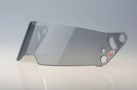 Bell 289 SRV Shield - Smoke