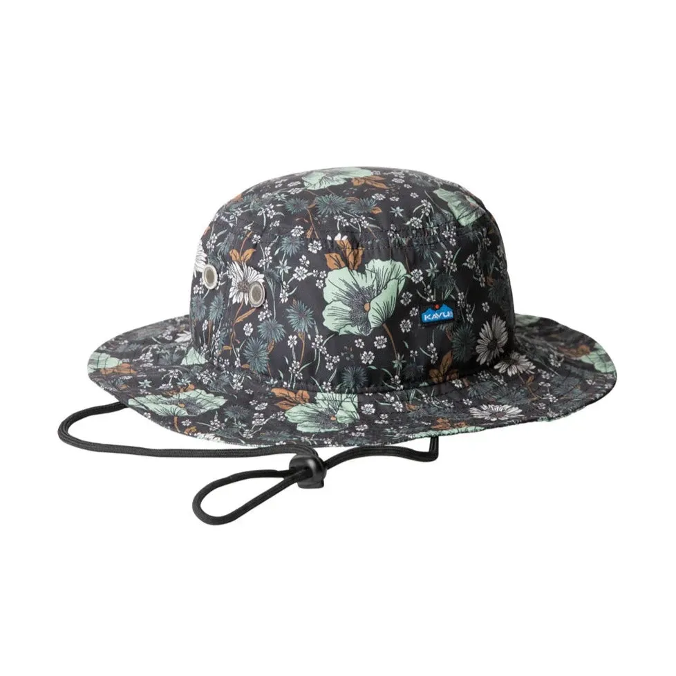 BFE Sun Hat