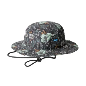 BFE Sun Hat