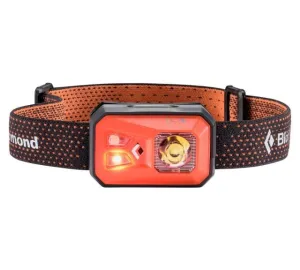 Black Diamond Hiking Bd620631 Revolt Headlamp Lights