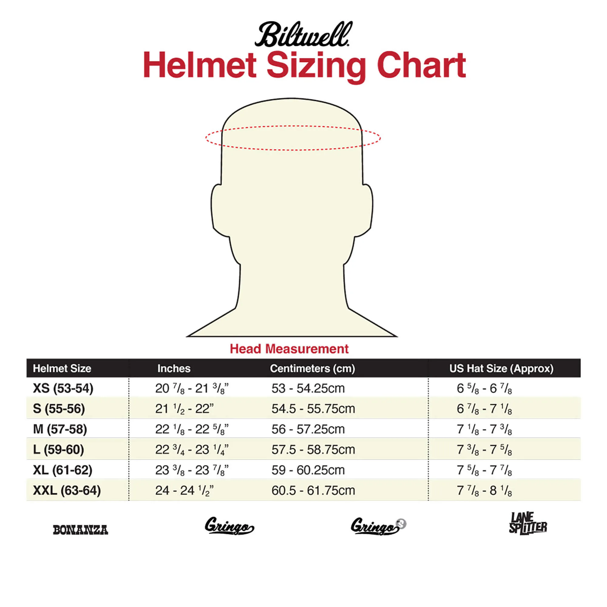 Bonanza Helmet DOT Approved Helmet - Gloss Storm Grey