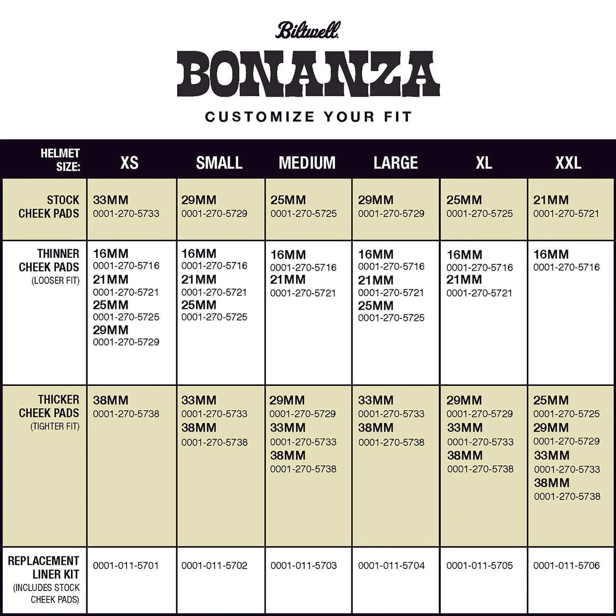 Bonanza Helmet DOT Approved Helmet - Gloss Storm Grey
