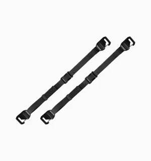 Boundary Supply SR2 Lash Straps