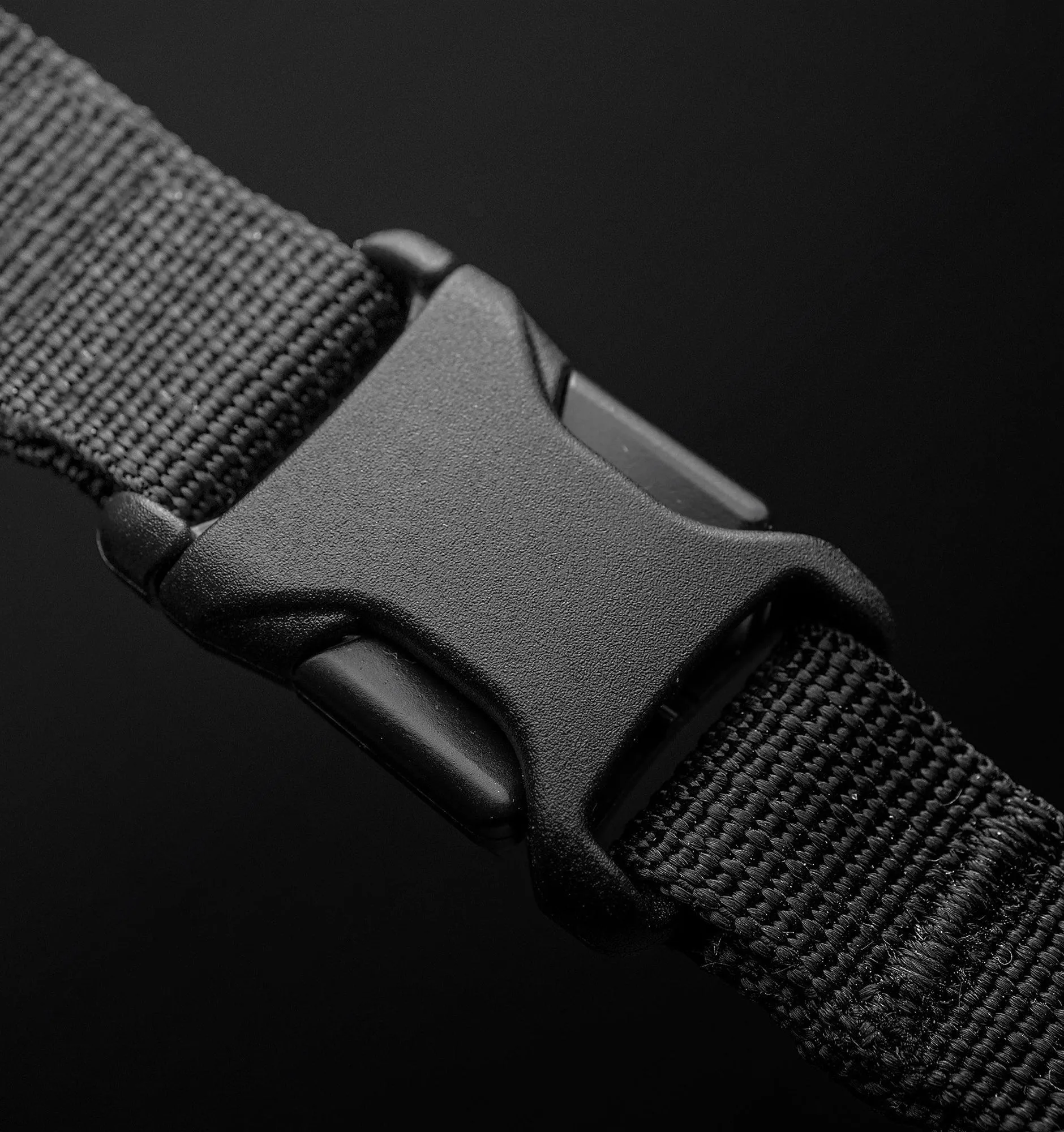 Boundary Supply SR2 Lash Straps