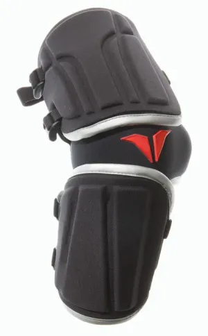 Brine Exodus II Mikey Powell Lacrosse Arm Guards