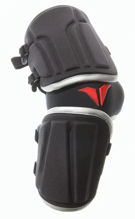Brine Exodus II Mikey Powell Lacrosse Arm Guards