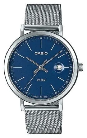 CASIO MTP-E175M-2EVDF