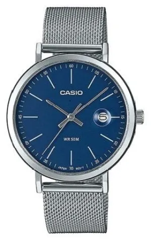 CASIO MTP-E175M-2EVDF
