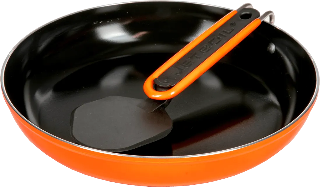 Ceramic Summit Skillet - 8.5"