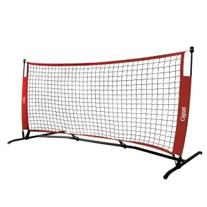 Cigno Rebounder- 1.8 x 0.9m