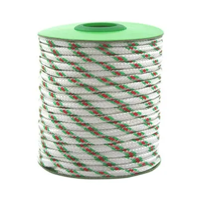 Coghlan's Multi-Purpose Utility Cord 9860