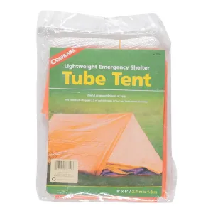 Coghlans Tube Tent