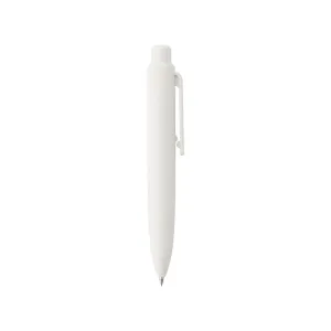 Compact Mechanical Pencil 0.5 mm