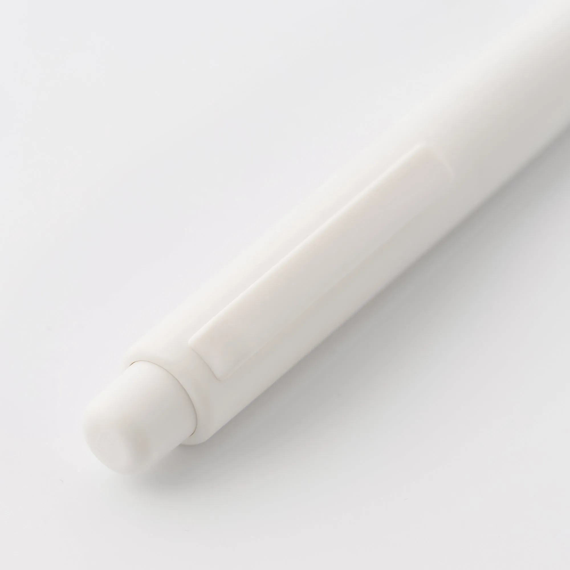 Compact Mechanical Pencil 0.5 mm