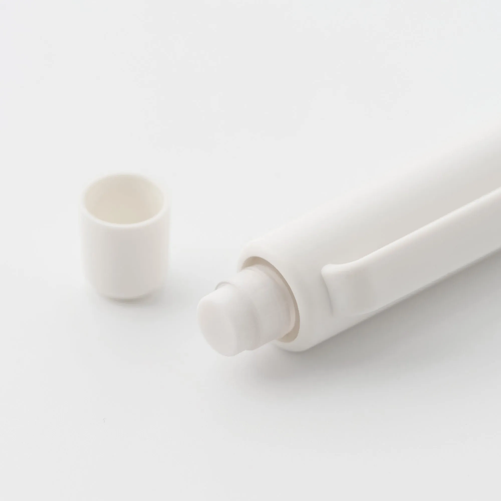 Compact Mechanical Pencil 0.5 mm