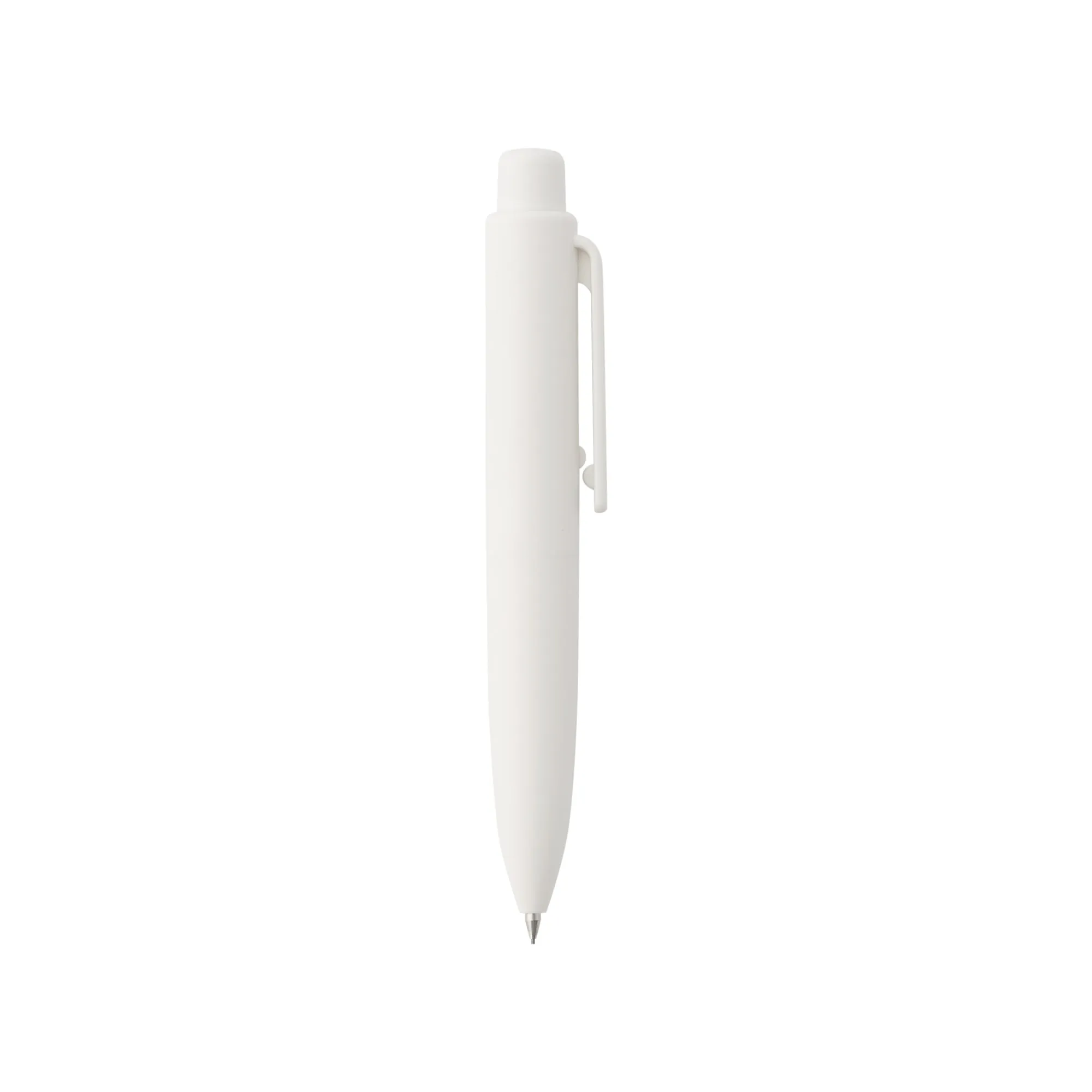 Compact Mechanical Pencil 0.5 mm