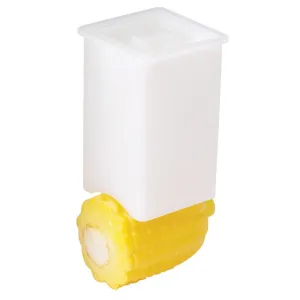 Corn Butter-er