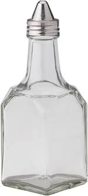 Cruet